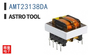AMT23138DA ͼƬ